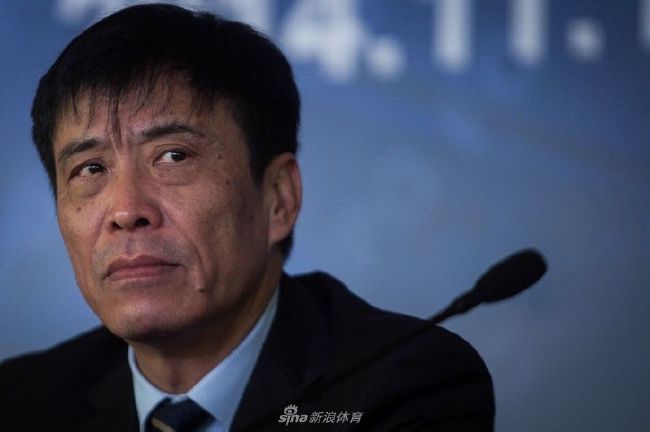 肉丝无内